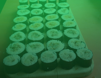 poisonsushi.jpg