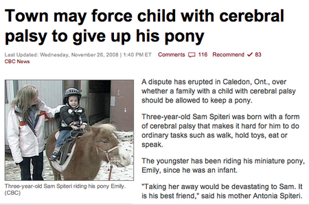 ponnnny.png