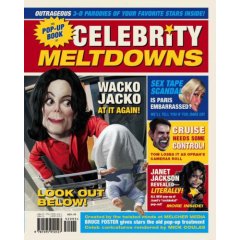 pop-up-cover.jpg