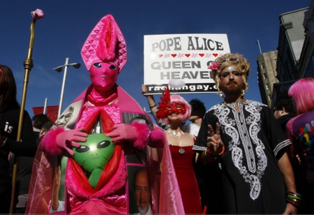 pope.png