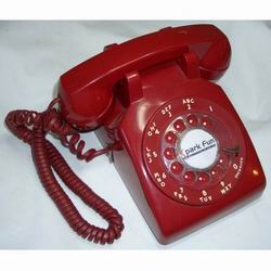 portable-rotary-phone.jpg