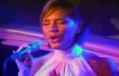 posh-acoustic.jpg