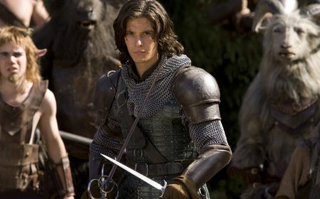 prince-caspian.jpg