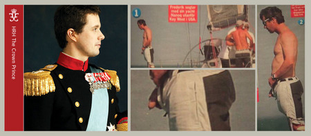prince-frederik-peeing.jpg