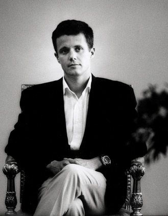 prince-frederik-portrait.jpg