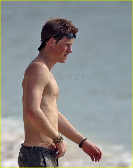 prince-harry-jetski-02.jpg