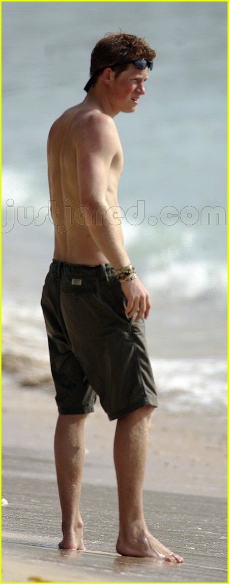prince-harry-jetski-03.jpg