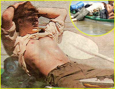 prince-harry-shirtless.jpg