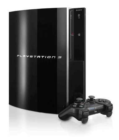 ps-3-image.jpg
