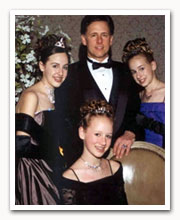 purity-princesses.jpg