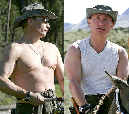 putin-beefcake.jpg