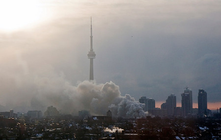 queen-west-fire.jpg