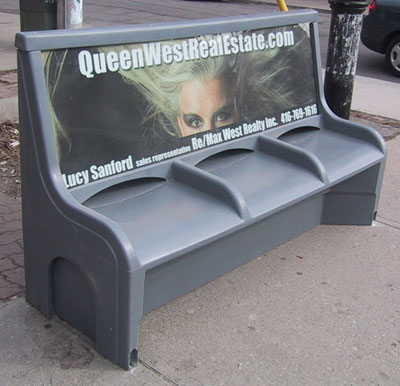 queenwest-bench-before.jpg