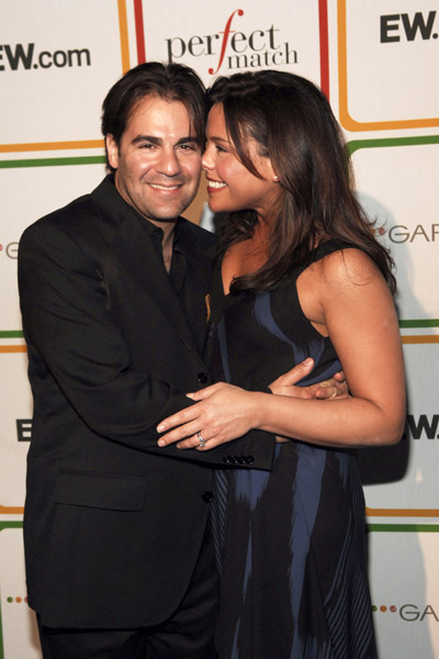 rachael-ray-cusimano.jpg