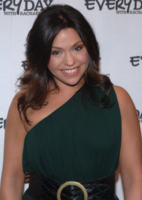 rachael-ray-green.jpg
