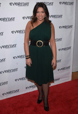 rachael-ray-green02.jpg