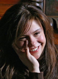 rachael-ray-hand-face.jpg