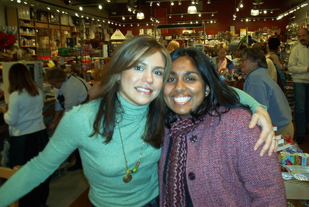 rachael-ray-hates-us.jpg