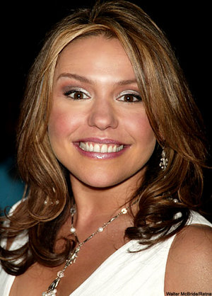 rachael-ray-phony.jpg
