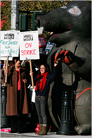 rachel-axler-protest.jpg