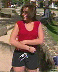rachelraybikini8eq.gif