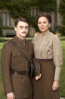 radcliffe-cattrall.jpg