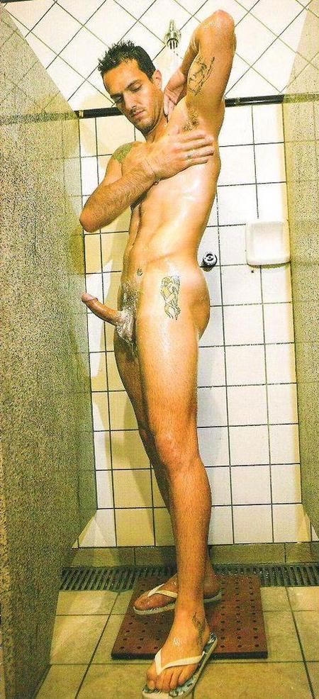 rafael-cordova-nude-13.jpg
