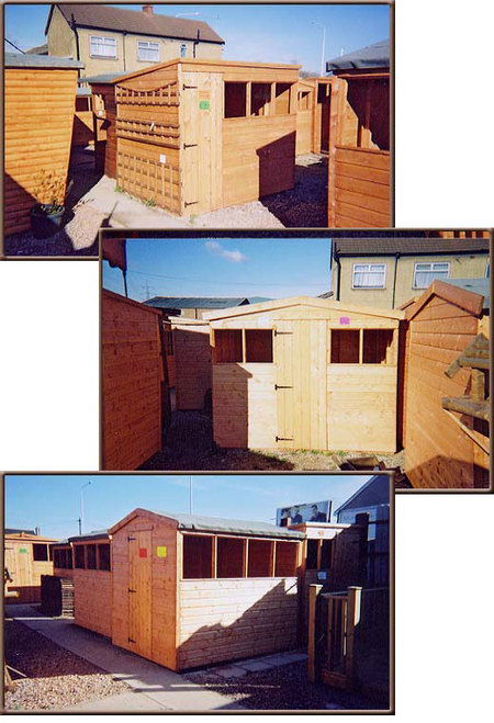 rainham-sheds.jpg