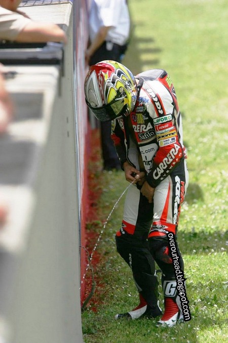 randy-de-puniet-nude.jpg