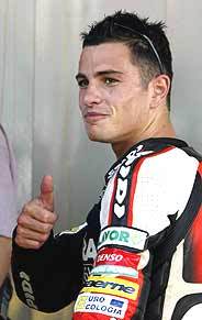 randy-de-puniet-portrait-02.jpg