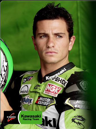randy-de-puniet-portrait.jpg