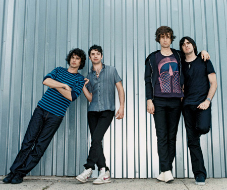rapture-group.jpg