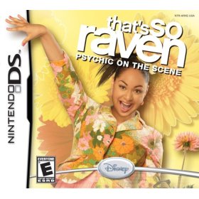 raven-simone-video.jpg