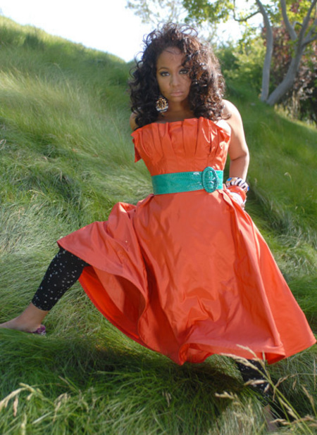 raven-simone-woman-02.jpg