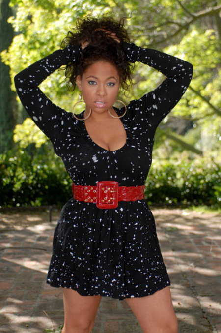 raven-simone-woman-06.jpg