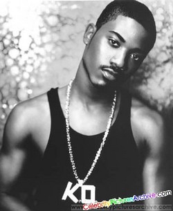 ray-j-portrait.jpg