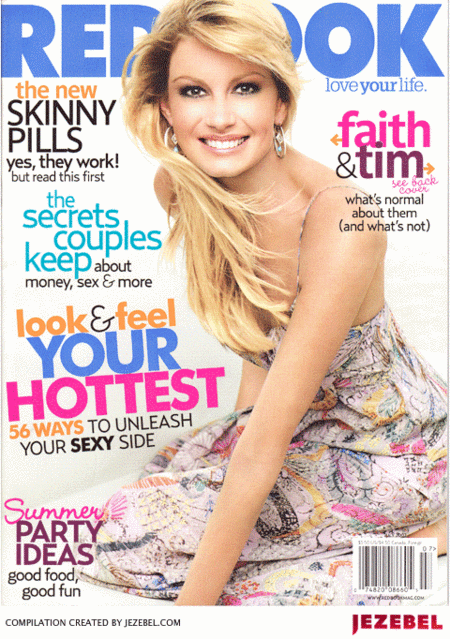redbookcoveranime0707.gif
