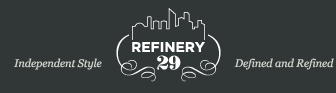 refinery-logo.gif