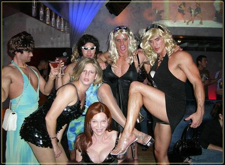 reichen-ryan-barry-drag-02.jpg