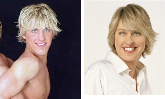 resnickellen.jpg