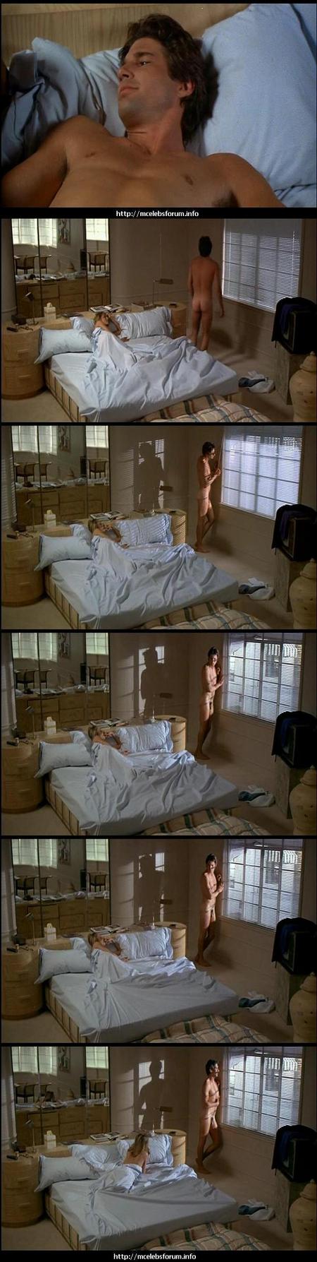 richard-gere-nude.JPG
