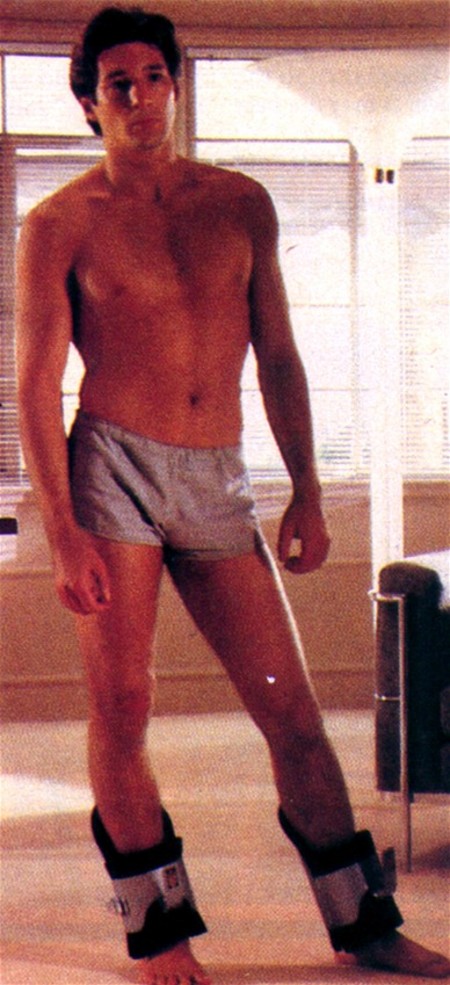 richard-gere-shorts.jpg