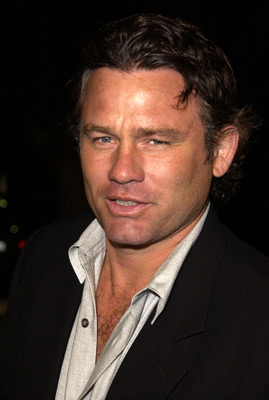 richard-tyson-portrait.jpg