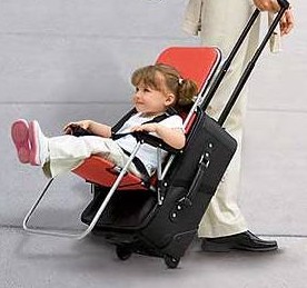 ride-on.jpg