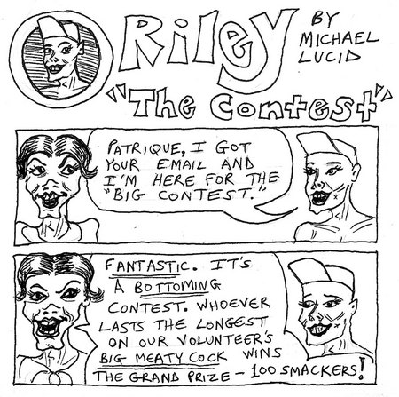 riley-comic.jpg