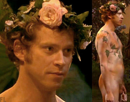 robert-webb-nude-01.jpg