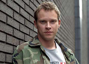 robert-webb-portrait.jpg