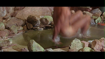 robinson-2.jpg