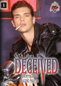 rodrigo-de-carli-cover.jpg