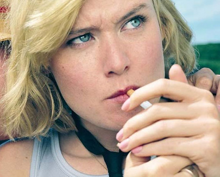 roisin-murphy-03.jpg